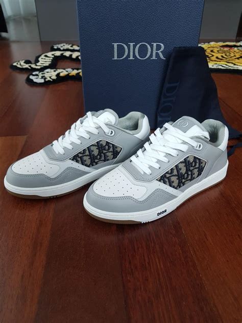 dior homme sneakers shop online|christian dior sneakers sale.